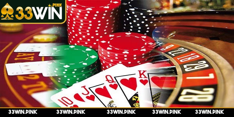 AE Casino Có Trò Gì Hấp Dẫn Nhất? Top Game Đổi Thưởng - ae casino co tro gi hap dan nhat quy trinh tham gia Quy trình tham gia các trò chơi tại sảnh AE Casino 33WIN vô cùng đơn giản