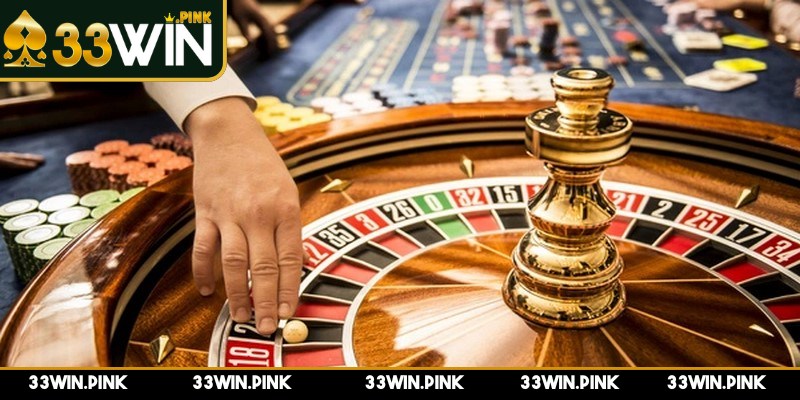 AE Casino Có Trò Gì Hấp Dẫn Nhất? Top Game Đổi Thưởng - ae casino co tro gi hap dan nhat tua game roulette AE Casino có trò gì hấp dẫn nhất không thể không nhắc đến tựa game Roulette