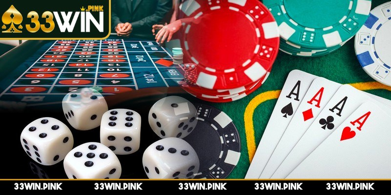 AE Casino Có Trò Gì Hấp Dẫn Nhất? Top Game Đổi Thưởng - ae casino co tro gi hap dan nhat vai net co ban AE Casino là điểm đến không thể bỏ qua dành cho các game thủ tại 33WIN