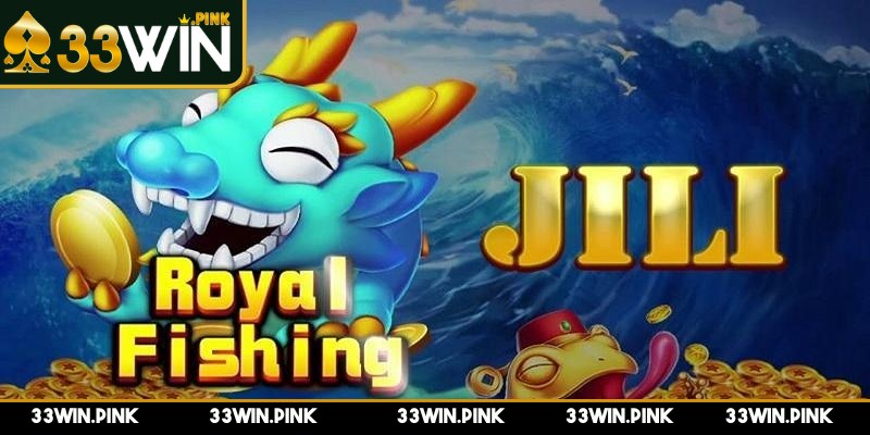 Bắn Cá Đổi Thưởng Jili - Bí Quyết Đi Săn Hiệu Quả Nhất - ban ca doi thuong jili giai tri hap dan Bắn cá đổi thưởng Jili là một trò chơi giải trí hấp dẫn, thu hút