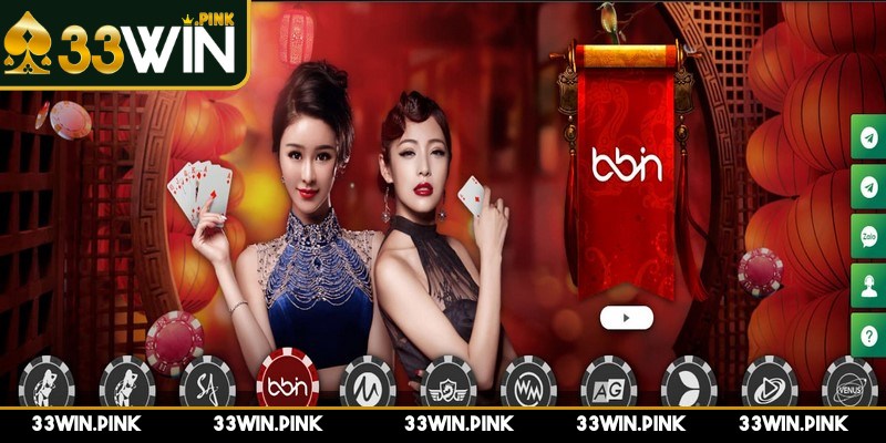 Cách Chơi AE Casino Trực Tuyến Có Dealer Thật Cho Bạn - cach choi ae casino truc tuyen co dealer that quan ly von Bet thủ hãy quản lý vốn hợp ký khi trải nghiệm game tại AE Casino