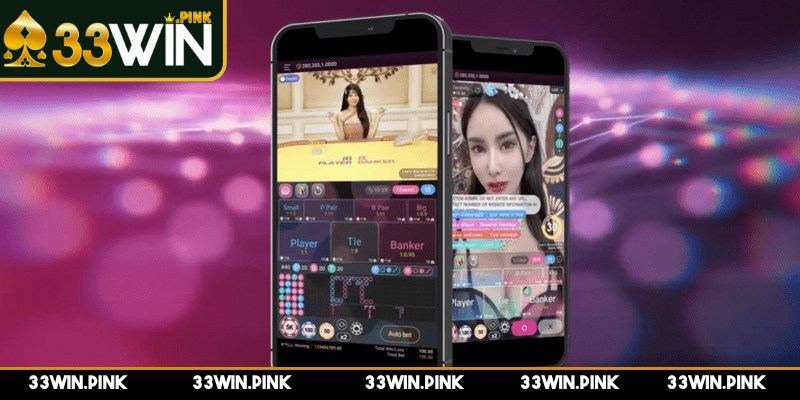 Cách Chơi AE Casino Trực Tuyến Có Dealer Thật Cho Bạn - cach choi ae casino truc tuyen co dealer that trai nghiem thuc te Cách chơi AE Casino trực tuyến có dealer thật nằm ở trải nghiệm thực tế