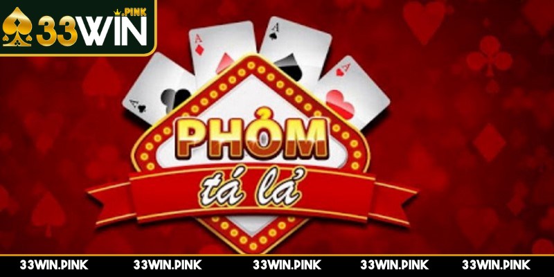Cách Chơi Phỏm V8 Dễ Thắng Cho Người Mới Cực Chi Tiết - cach choi phom v8 de thang cho nguoi moi hieu ro khai niem Cách chơi phỏm V8 dễ thắng cho người mới bước đầu cần hiểu rõ khái niệm