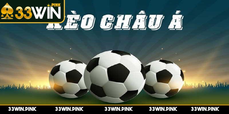 Cách đặt cược kèo châu Á trong SABA Sports chi tiết cho bạn - cach dat cuoc keo chau a trong saba sports cach dat cuoc Cách đặt cược kèo châu Á trong SABA Sports có nhiều lựa chọn cho anh em