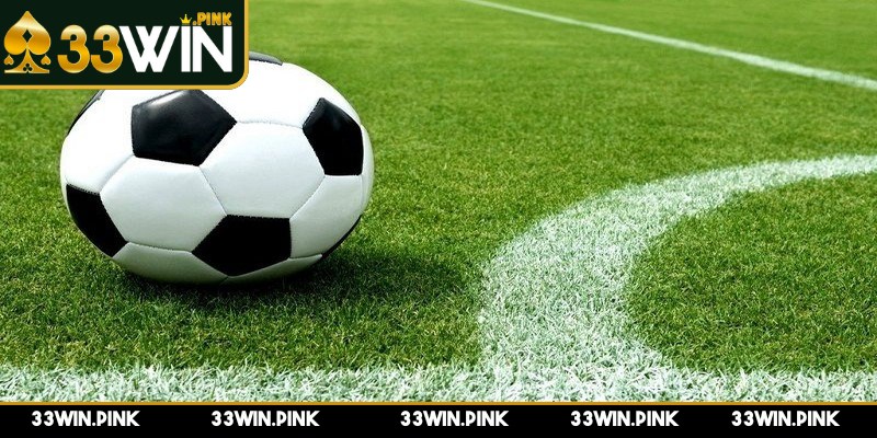 Cách đặt cược kèo châu Á trong SABA Sports chi tiết cho bạn - cach dat cuoc keo chau a trong saba sports theo doi ty le Hãy theo dõi tỷ lệ biến động kèo tại SABA Sports để đưa ra lựa chọn đúng