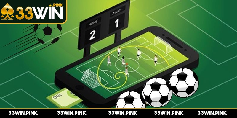 Cách Đọc Tỷ Lệ Cược CMD Sports Chính Xác Cho Anh Em - cach doc ty le cuoc cmd sports chinh xac nhung luu y Tỷ lệ cược tại nhà cái không cố định mà sẽ thay đổi liên tục