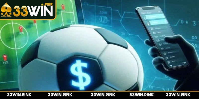 Cách Đọc Tỷ Lệ Cược CMD Sports Chính Xác Cho Anh Em - cach doc ty le cuoc cmd sports chinh xac thong tin quan trong Cách đọc tỷ lệ cược CMD Sports chính xác là thông tin vô cùng quan trọng
