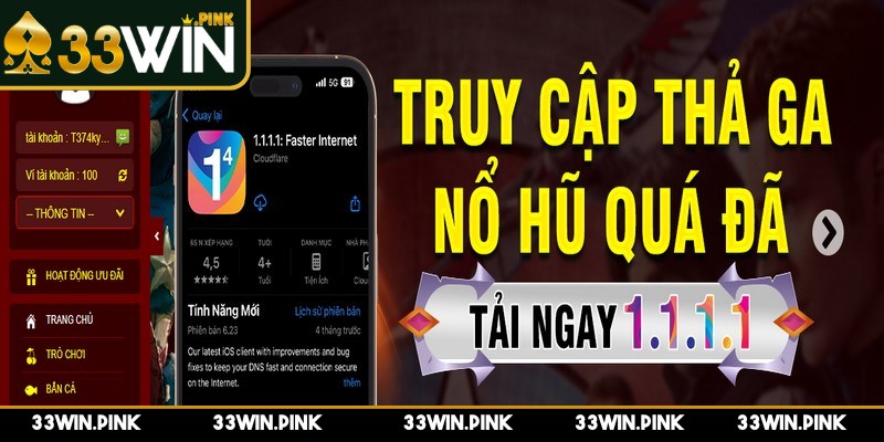Chơi R88 33WIN Có Cần Xác Minh Tài Khoản Không? - choi r88 33win co can xac minh tai khoan khong dieu can thiet Chơi R88 33WIN phải xác minh tài khoản là điều cần thiết