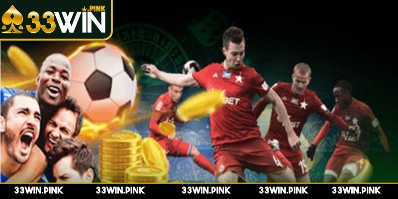 Chơi thể thao CMD 33WIN có bị giới hạn không? Cùng Khám Phá - choi the thao cmd 33win co bi gioi han khong hoat dong on dinh Giữ hoạt động ổn định và nạp rút tiền hợp lý trên 33WIN
