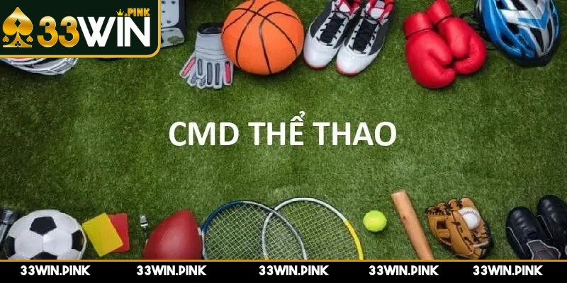 Chơi thể thao CMD 33WIN có bị giới hạn không? Cùng Khám Phá - choi the thao cmd 33win co bi gioi han khong muc do hoat dong Mức độ hoạt động và lịch sử cược cũng sẽ ảnh hưởng đến hạn mức trên 33WIN