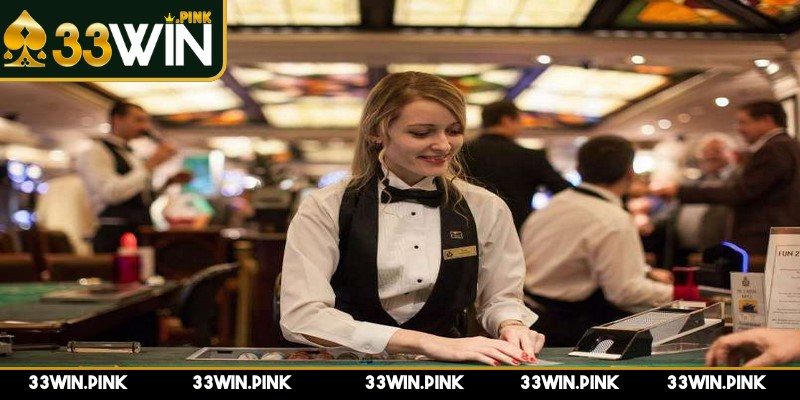 Đánh bài live WM Casino có bị lừa không? Đánh giá sự uy tín - danh bai live wm casino co bi lua khong quan ly nguon von Quản lý nguồn vốn chặt chẽ và giới hạn chơi sẽ giúp anh em thành công