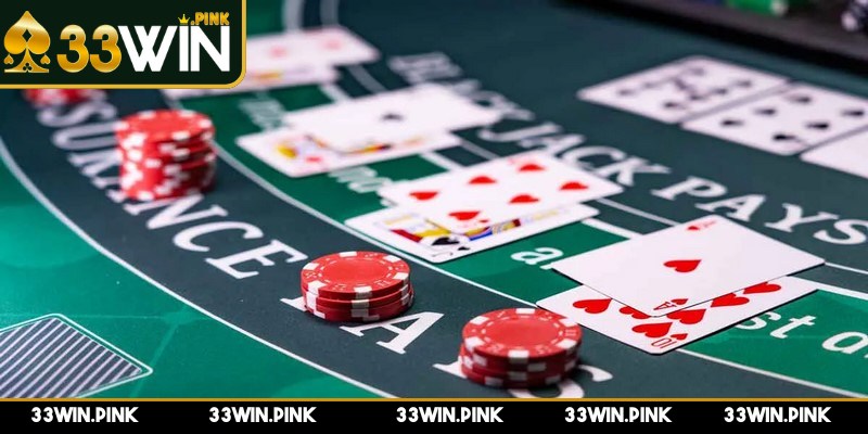 Đánh Blackjack MG Casino Cần Lưu Ý Gì? Bí Quyết Hiệu Quả - danh blackjack mg casino can luu y gi chia nho tien cuoc Hãy chia nhỏ tiền cược để kéo dài thời gian trải nghiệm game bài