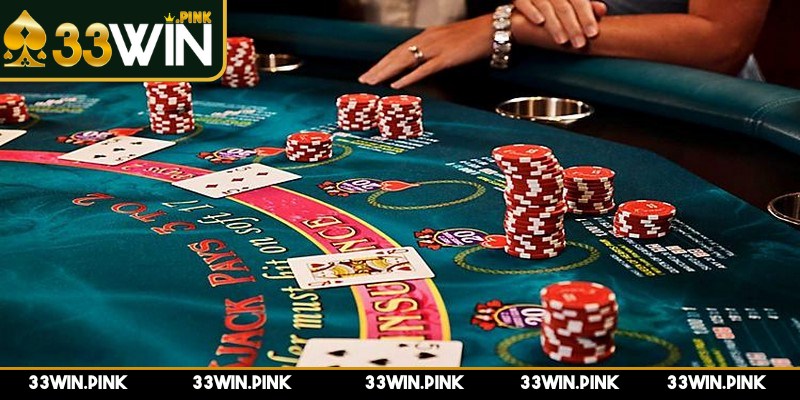 Đánh Blackjack MG Casino Cần Lưu Ý Gì? Bí Quyết Hiệu Quả - danh blackjack mg casino can luu y gi ghi nho lich su cuoc Đánh Blackjack MG Casino cần lưu ý gì đó là hãy ghi nhớ lịch sử cược