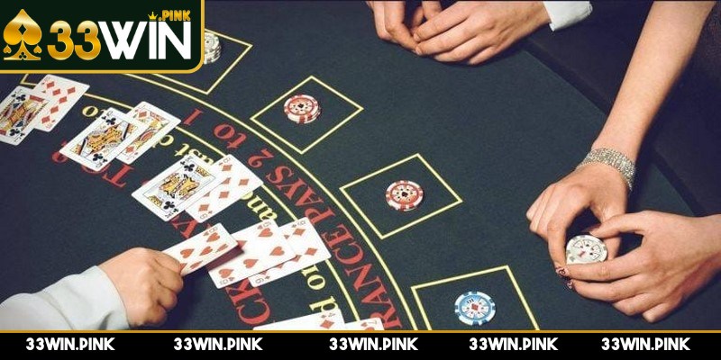 Đánh Blackjack MG Casino Cần Lưu Ý Gì? Bí Quyết Hiệu Quả - danh blackjack mg casino can luu y gi trai nghiem hap dan MG Casino cung cấp Blackjack với trải nghiệm live casino thực tế hấp dẫn