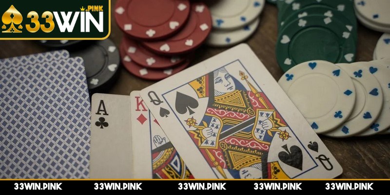Đặt Cược Thua 33WIN – Cơ Hội Nhận Hoàn Trả Hấp Dẫn - dat cuoc thua cach tinh tien thua Cách tính số tiền thua cược cụ thể cho anh em mới