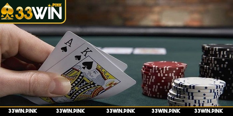 Đặt Cược Thua 33WIN – Cơ Hội Nhận Hoàn Trả Hấp Dẫn - dat cuoc thua loi ich chuong trinh Lợi ích của chương trình “Đặt cược thua” tại 33WIN