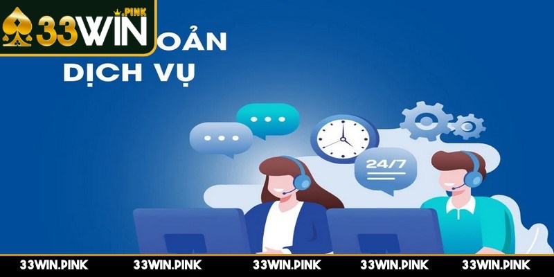 Điều Khoản Dịch Vụ - dieu khoan dich vu cung cap thong tin Thành viên cần cung cấp thông tin đúng theo quy định điều khoản dịch vụ