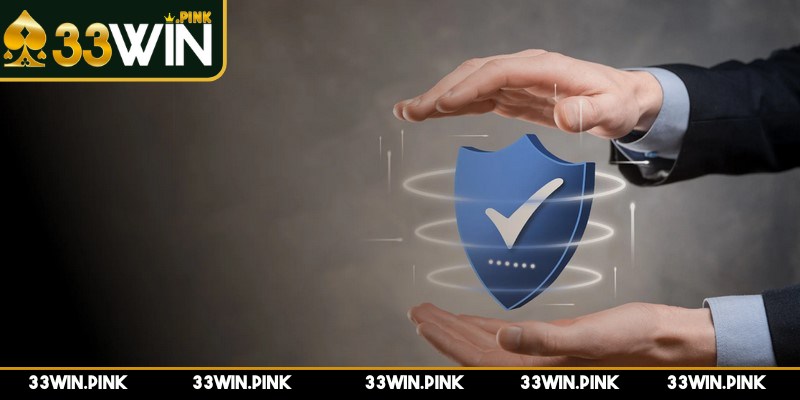 Điều Khoản Dịch Vụ - dieu khoan dich vu tranh nghiem cung cap 33WIN có trách nhiệm cung cấp đầy đủ dịch vụ cho cộng đồng người chơi