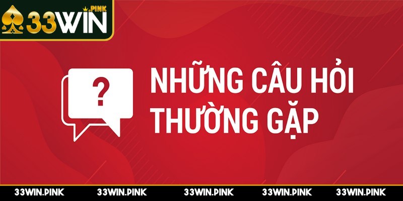 FAQ - faq giao dich nap rut Hãy liên hệ trang game khi giao dịch nạp rút tiền của bạn bị lỗi
