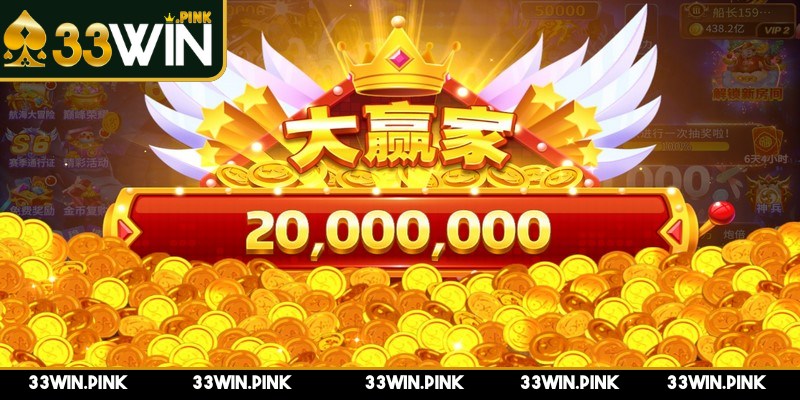 Game Bắn Cá Jili Nổ Vàng – Trò Chơi Săn Thưởng Hấp Dẫn - game ban ca jili no vang san pham dinh dam Game Bắn cá Jili nổ vàng là sản phẩm đình đám trong ngành giải trí