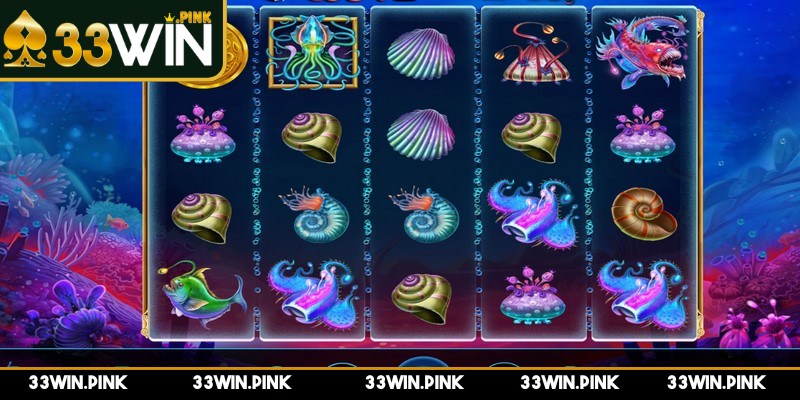 Game Nổ Hũ TP Miễn Phí - Giải Trí Thỏa Thích Không Lo Phí - game no hu tp mien phi san kho bau Treasure Cove đưa bạn vào vai thợ săn kho báu trên đảo hoang