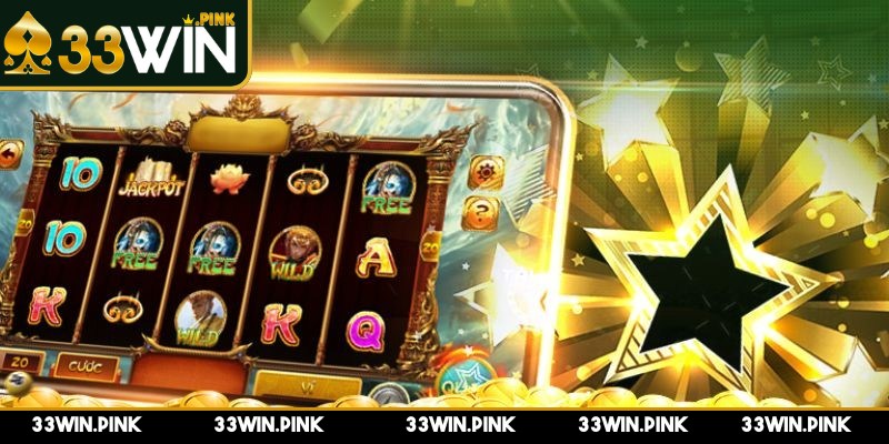 Game Nổ Hũ TP Miễn Phí - Giải Trí Thỏa Thích Không Lo Phí - game no hu tp mien phi trai nghiem mien phi Trải nghiệm game nổ hũ TP miễn phí không cần nạp tiền