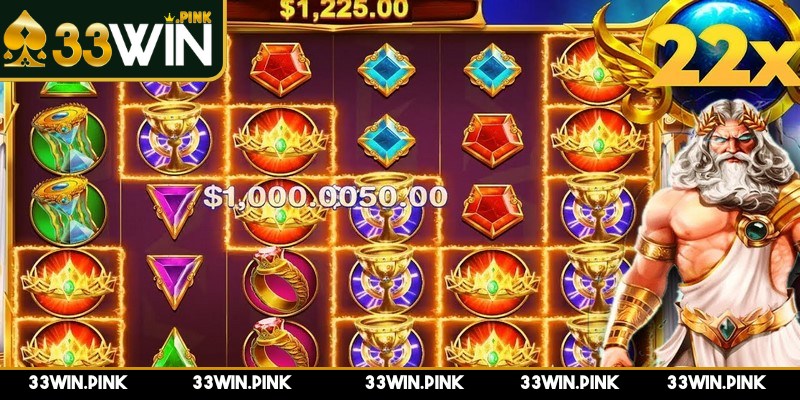 Game PG Nổ Hũ Hôm Nay - Slot Dễ Trúng, Jackpot Hấp Dẫn - game pg no hu hom nay luu y khi choi Lưu ý một số điểm khi chọn game PG nổ hũ trong ngày