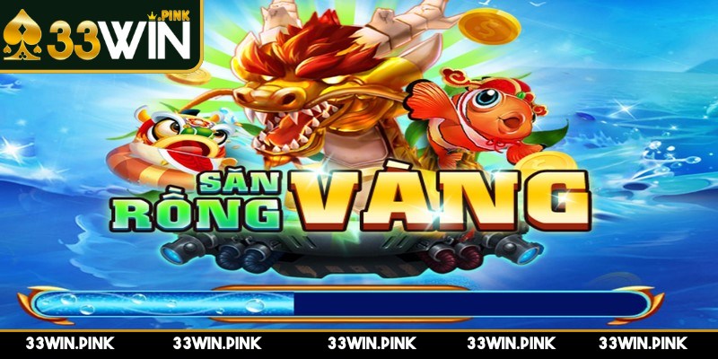 Jili Bắn Cá Săn Rồng – Giải Trí Săn Thưởng Cực Đỉnh - jili ban ca san rong san pham noi bat Bắn cá săn Rồng là sản phẩm nổi bật đến từ nhà phát hành Jili Games