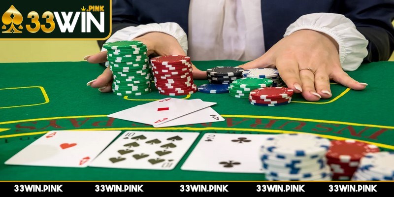 Kinh Nghiệm Chơi Baccarat AE Dễ Thắng - Bí Quyết Từ Cao Thủ - kinh nghiem choi baccarat ae de thang tro choi doi thuong Baccarat tại AE Casino là trò chơi đổi thưởng rất được ưa chuộng