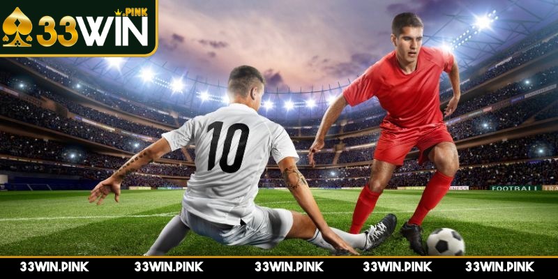 Mẹo Chơi SBO Sports Thắng Lớn Từ Cao Thủ Dày Dạn - meo choi sbo sports thang lon tu cao thu chia se meo choi Chia sẻ mẹo chơi SBO Sports thắng lớn từ cao thủ hàng đầu
