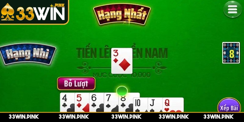 Mẹo Đánh Tiến Lên Miền Nam V8 Game Bài Giúp Thắng Lớn - meo danh tien len mien nam v8 game bai meo danh bai Mẹo đánh tiến lên miền Nam V8 game bài hiệu quả từ cao thủ