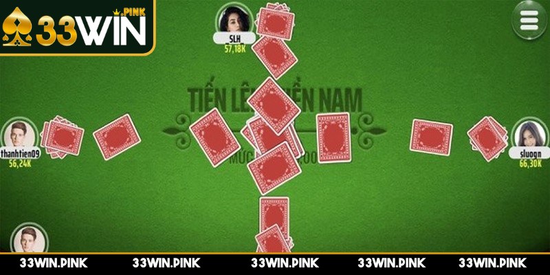 Mẹo Đánh Tiến Lên Miền Nam V8 Game Bài Giúp Thắng Lớn - meo danh tien len mien nam v8 game bai tim hieu luat choi Tìm hiểu luật trước khi nắm bắt mẹo đánh tiến lên miền Nam V8 game bài
