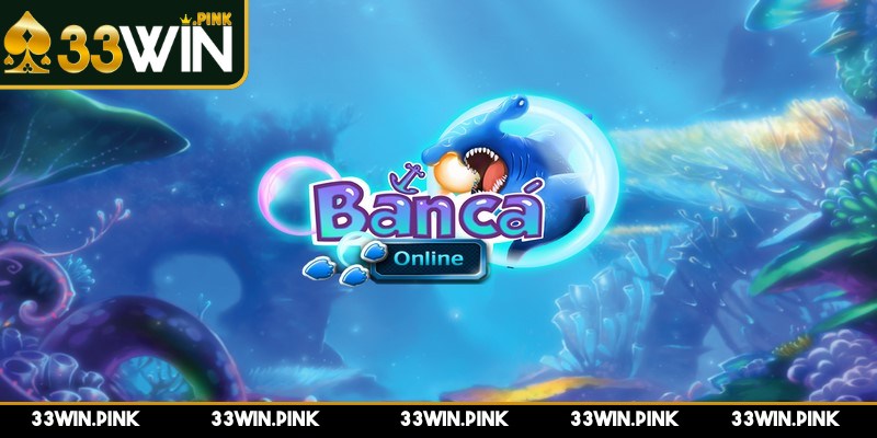 MG Bắn Cá Online Miễn Phí – Trải Nghiệm Không Giới Hạn - mg ban ca online mien phi tro choi dien tu MG bắn cá online miễn phí là trò chơi điện tử giả lập thế giới đại dương