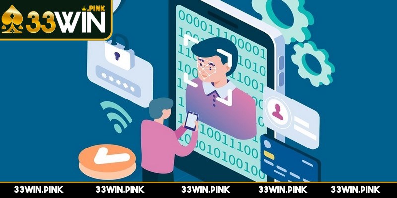 MG Casino 33WIN có cần xác minh danh tính không? - mg casino 33win co can xac minh danh tinh khong vo cung nhanh chong Thời gian xử lý xác minh trên MG Casino 33WIN vô cùng nhanh chóng