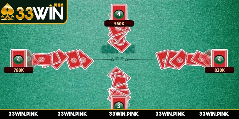 MG Có Game Bài Sâm Lốc Không? Luật Chơi Thế Nào Chi Tiết? - mg co game bai sam loc khong luat choi the nao sieu pham dac biet MG có game bài Sâm Lốc không? Luật chơi thế nào siêu phẩm đặc sắc