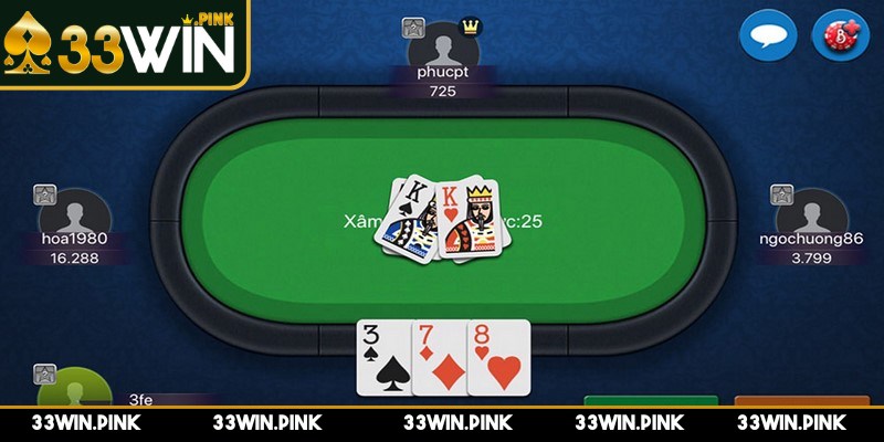 MG Có Game Bài Sâm Lốc Không? Luật Chơi Thế Nào Chi Tiết? - mg co game bai sam loc khong luat choi the nao tinh nang choi thu Tính năng chơi thử cho anh em làm quen với quy tắc tắc chung
