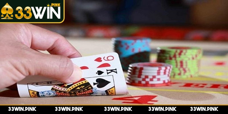MG game bài Có Hỗ Trợ Chơi Thử Không? Trải Nghiệm Ngay - mg game bai co ho tro choi thu khong khong so mat tien Anh em được thử nghiệm chiến thuật mà không sợ mất tiền