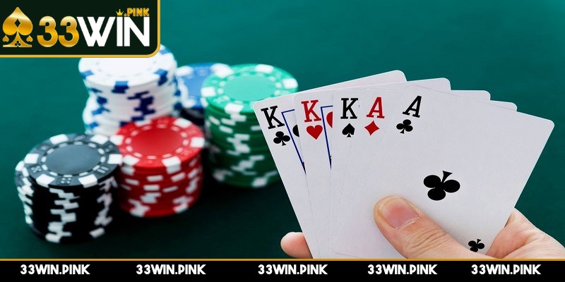 MG game bài Có Hỗ Trợ Chơi Thử Không? Trải Nghiệm Ngay - mg game bai co ho tro choi thu khong trai nghiem choi thu Bet thủ trải nghiệm chơi thử bằng xu ảo hệ thống cung cấp
