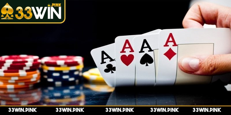 MG game bài Có Hỗ Trợ Chơi Thử Không? Trải Nghiệm Ngay - mg game bai co ho tro choi thu khong trai nghiem ly tuong MG game bài có hỗ trợ chơi thử không tạo trải nghiệm lý tưởng