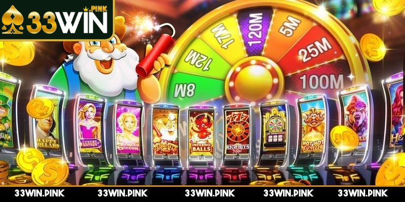 PG Nổ Hũ Jackpot Lớn Mang Đến Bạn Cơ Hội Trúng Giải Khủng - pg no hu jackpot lon hang loat sieu pham Trải nghiệm hàng loạt siêu phẩm kiếm thưởng không giới hạn