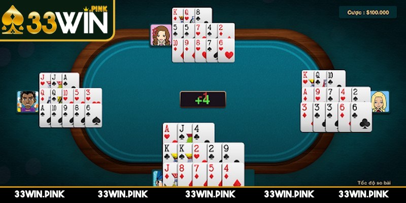 R88 Game Bài Có Những Trò Chơi Gì Nổi Bật? Giải Đáp Cụ Thể - r88 game bai co nhung tro choi gi noi bat nhieu nguoi yeu thich R88 game bài có những trò chơi gì nổi bật được nhiều người yêu thích