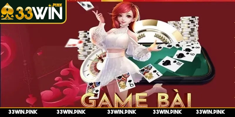 R88 Game Bài Có Những Trò Chơi Gì Nổi Bật? Giải Đáp Cụ Thể - r88 game bai co nhung tro choi gi noi bat tong quan thong tin R88 game bài có nhiều game thú vị khiến người chơi tò mò, quan tâm