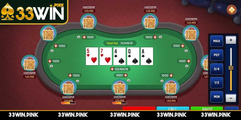 R88 Game Bài Có Những Trò Chơi Gì Nổi Bật? Giải Đáp Cụ Thể - r88 game bai co nhung tro choi gi noi bat uu diem vuot troi R88 game sở hữu nhiều ưu điểm vượt trội, đẳng cấp