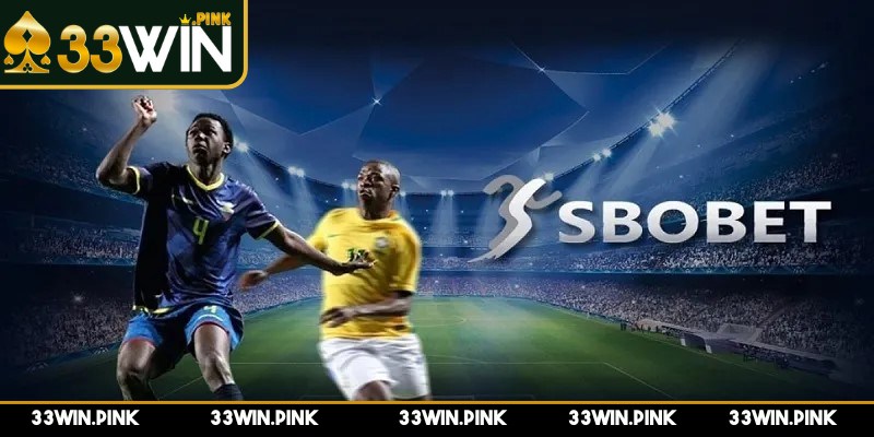 SBOBET Có Uy Tín Không? Đánh Giá Sòng Thể Thao SBO Cụ Thể - sbobet co uy tin khong danh gia song the thao sbo tim hieu doi net SBOBET là thương hiệu chuyên cung cấp các loại hình các cược thể thao