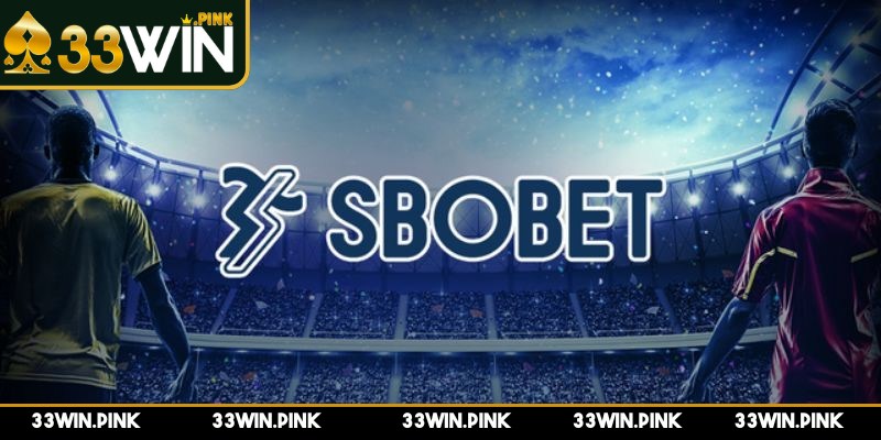 SBOBET Có Uy Tín Không? Đánh Giá Sòng Thể Thao SBO Cụ Thể - sbobet co uy tin khong danh gia song the thao sbo yeu to co ban SBOBET có uy tín không? đánh giá sòng thể thao SBO dựa vào những yếu tố cơ bản
