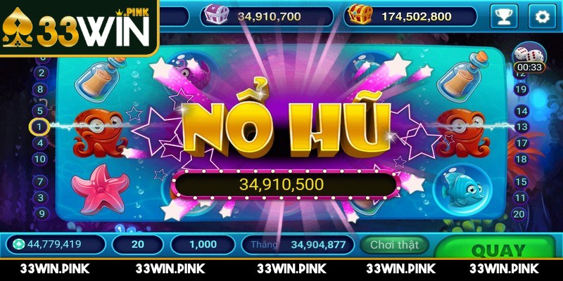 Slot TP Dễ Trúng Lớn - Quay Hũ Hấp Dẫn Tỷ Lệ Thưởng Cao - slot tp de trung lon hoan tra vuot troi Tỷ lệ hoàn trả (RTP) vượt trội tăng cơ hội trúng lớn