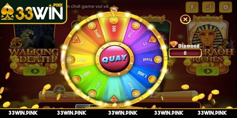 Slot TP Dễ Trúng Lớn - Quay Hũ Hấp Dẫn Tỷ Lệ Thưởng Cao - slot tp de trung lon tang ty le trung Chọn đúng thời điểm chơi slot TP dễ trúng lớn tăng tỷ lệ trúng