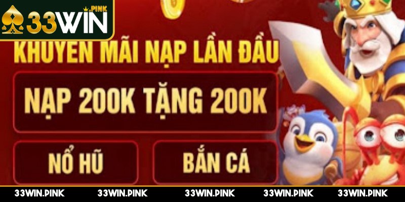 Thưởng Nạp Tiền 33WIN – Ưu Đãi Hấp Dẫn Giao Dịch - thuong nap tien mot so luu y Một số lưu ý khi tham gia chương trình thưởng nạp tiền