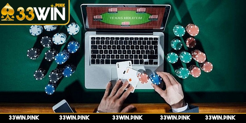 Tích Lũy Mỗi Ngày Tại 33WIN - Cơ Hội Săn Thưởng Liên Tục - tich luy moi ngay doi nhieu phan qua Tích lũy điểm nhận đổi nhiều phần quà giá trị