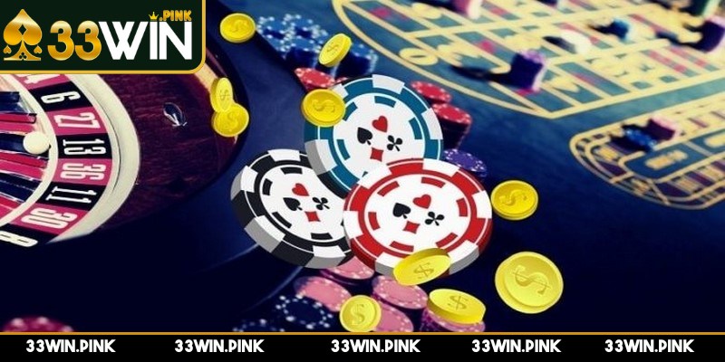Tích Lũy Mỗi Tuần Cùng 33WIN – Nhận Thưởng Hấp Dẫn - tich luy moi tuan ap dung chien luoc Mẹo tối ưu chương trình khuyến mãi tích lũy mỗi tuần